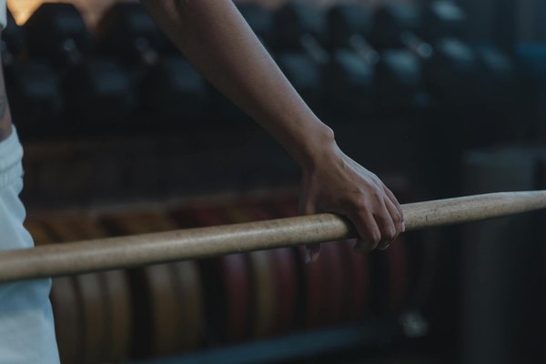 Sniper airsoft : guide complet pour des tirs longue distance