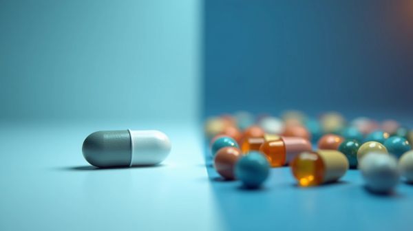 Quel est le meilleur booster de testostérone : mono-actif ou complexe ?