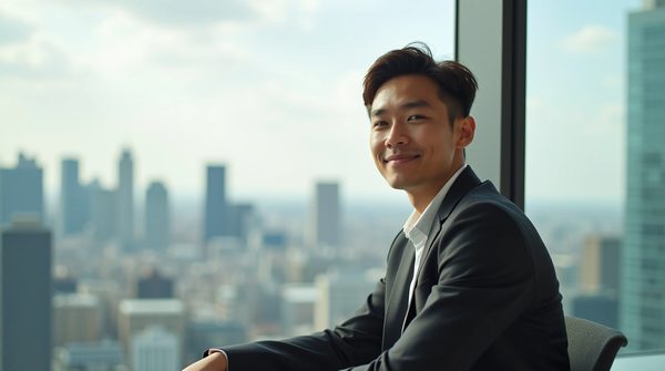 Réussissez votre carrière avec le cqp if en 5 mois !