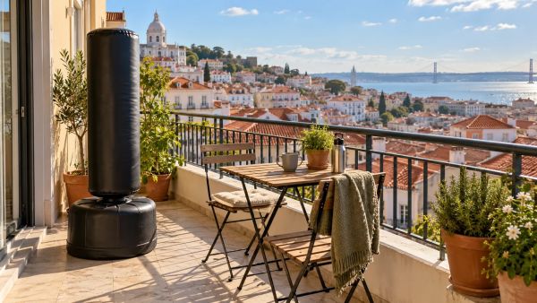 Solutions intelligentes pour installer un sac de frappe en location