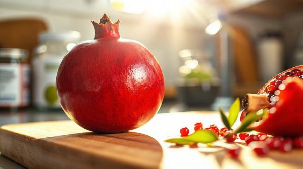 Top compléments nutritionnels pour propulser vos performances