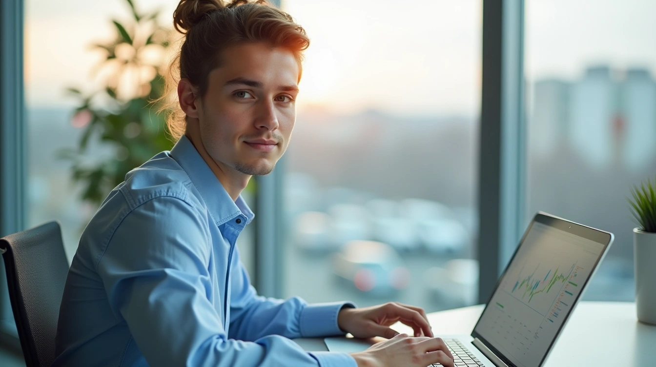 Vos questions sur le CQP instructeur fitness